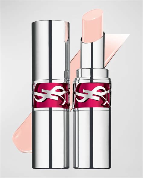 yves saint laurent lip gloss 19|yves Saint Laurent lipstick 22.